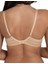 Alegra Ten Kaplı Toparlayıcı Sütyen 020265 2