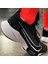 Air Zoom Tempo Next Flyknit Running Shoes Erkek Koşu Ayakkabısı Siyah 1