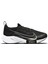 Air Zoom Tempo Next Flyknit Running Shoes Erkek Koşu Ayakkabısı Siyah 2