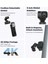 Pocket 3 Kit 4