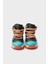 Erkek Bebek Renkli Bot 23FW0BG1045 1
