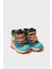 Erkek Bebek Renkli Bot 23FW0BG1045 3