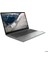 Ideapad 1 15ALC7 Amd Ryzen 5 5500U 16GB 512GB SSD Windows 11 Pro 15.6"taşınabilir Bilgisayar 82R400KUTXE22 + Emarkt Çanta 2