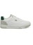 Merrıe 4pr Beyaz Erkek Sneaker 1