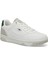 Merrıe 4pr Beyaz Erkek Sneaker 2
