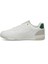 Merrıe 4pr Beyaz Erkek Sneaker 3