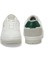 Merrıe 4pr Beyaz Erkek Sneaker 5