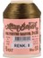 Altınbaşak Oya ve Dantel Ipi 20 gr - Royaleks - No: 008 1