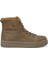 324557K.Z 4pr Vizon Kadın Sneaker Bot 1