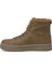 324557K.Z 4pr Vizon Kadın Sneaker Bot 3
