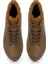 324557K.Z 4pr Vizon Kadın Sneaker Bot 4