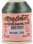 Altınbaşak Oya ve Dantel Ipi 20 gr - Royaleks - No: 356 1
