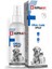 Oral Care Kedi Köpek Ağız Bakım Spreyi 100 ml 1