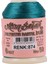 Altınbaşak Oya ve Dantel Ipi 20 gr - Royaleks - No: 874 1