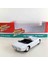 1:64 1998 Playingman 007 Toyota 2