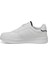 Andreı Wmn 4Pr Beyaz Kadın Sneaker 3