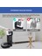 Irobot Roomba Için Tüm I & S & J Serisi Temiz Tabanlı Otomatik Kir Bertaraf Modelleri, Irobot Roomba Için Toz Torbaları I3 I4 I6 (Yurt Dışından) 3