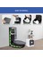 Irobot Roomba Için Tüm I & S & J Serisi Temiz Tabanlı Otomatik Kir Bertaraf Modelleri, Irobot Roomba Için Toz Torbaları I3 I4 I6 (Yurt Dışından) 5