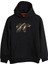 Bad Bear Mono Jr Çocuk Siyah Sweatshirt 24.06.12.009-C01 1