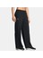 Rival Wide Leg Pant Kadın Eşofman Altı 1386453 1