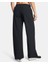 Rival Wide Leg Pant Kadın Eşofman Altı 1386453 2