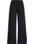 Rival Wide Leg Pant Kadın Eşofman Altı 1386453 4