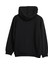 Bad Bear Mono Jr Çocuk Siyah Sweatshirt 24.06.12.009-C01 4