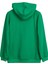 Bad Bear Mono Jr Çocuk Yeşil Sweatshirt 24.06.12.009-C13 4