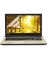 Toshiba Portege 13.3" Uyumlu Nano Kırılmaz Cam Notebook Ekran Koruyucu 1