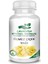 Ölmez Çiçek Yağı 250 gr 1