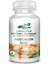 Akgünlük Yağı 250 gr 1