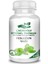 Fesleğen Yağı 250 gr 1