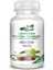 Jojoba Yağı 500 gr 1