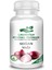 Soğan Yağı 250 gr 1