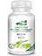 Neem Yağı 500 gr 1