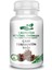 Çam Terebentin Yağı 250 gr 1