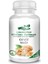 Ceviz Yağı 250 gr 1