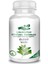 Elemi Yağı 250 gr 1