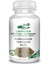 Maydanoz Tohumu Yağı 250 gr 1