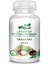 Tamanu Yağı 1 kg 1