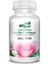 Gül Yağı 250 gr 1