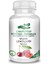 Vişne Çekirdeği Yağı 250 gr 1
