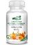 Aynısefa Yağı 500 gr 1