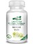 Rezene Yağı 500 gr 1