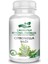 Citronella Yağı 1 kg 1