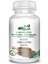 Chia Tohumu Yağı 500 gr 1