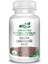 Üzüm Çekirdeği Yağı 250 gr 1