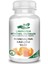 Mandalina Kabuğu Yağı 250 gr 1