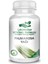 Palmarosa Yağı 250 gr 1