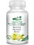 Ylang Ylang Yağı 500 gr 1